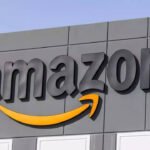AI fraud is hitting India’s new net users hardest: Amazon