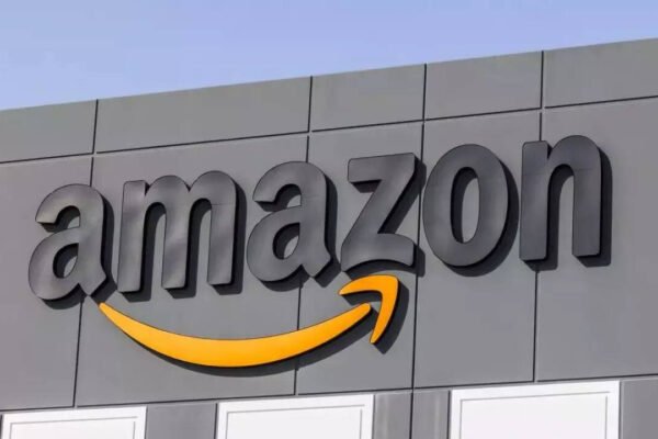 AI fraud is hitting India’s new net users hardest: Amazon