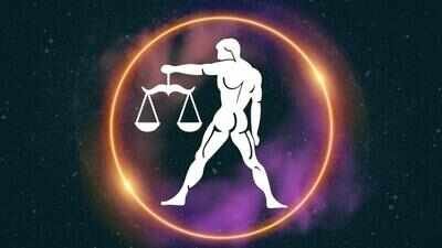 Daily Nadi Horoscope for Libra (4th August, 2026): Saturn’s Aspect Tests Communication and Responsibility