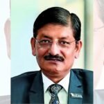 Consider capping rates on affordable loans: LICHF chief