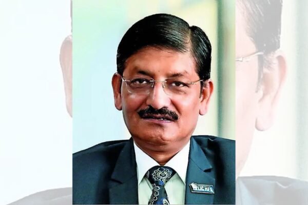 Consider capping rates on affordable loans: LICHF chief