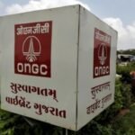 ONGC Q1 results: Oil giant's profit doubles to Rs 17,034 crore amid rising crude prices