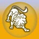 Daily Nadi Horoscope for Leo (4th August 2026): Amrit Siddhi Yoga Rewards Preparation Before Enthusiasm