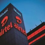 Bharti Airtel Q1 Profit: Airtel Q1 profit jumps 37% to Rs 8,167 crore