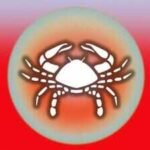 Daily Nadi Horoscope for Cancer (5th August 2026): Mercury in Cancer Makes Your Professional Intentions More Visible