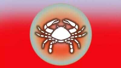 Daily Nadi Horoscope for Cancer (5th August 2026): Mercury in Cancer Makes Your Professional Intentions More Visible