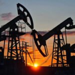 Brent falls to $80, goverment vows to mitigate volatility
