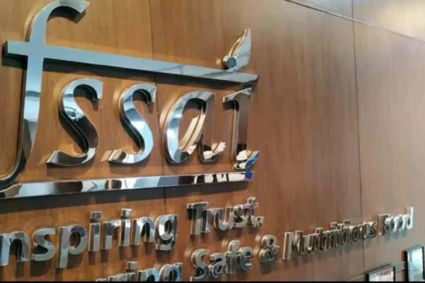 United Spirits contests FSSAI's flavouring order, petitions HC