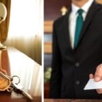Hotel Key Cards: Why do hotels use key cards instead of traditional keys? The real reasons explained