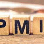 India Services Pmi: India's services PMI hits over 4.5-year low as demand, new orders lose momentum