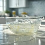 How to clean mixer grinder blades without causing rust: 5 easy tips that help them stay sharp longer |