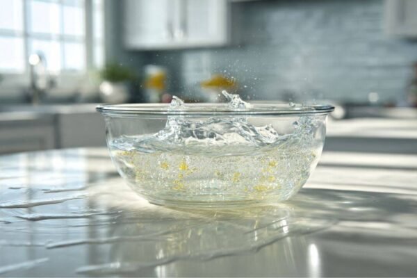 How to clean mixer grinder blades without causing rust: 5 easy tips that help them stay sharp longer |