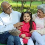 5 timeless lessons from your grandparents that modern life forgot