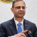Consumers already bearing UPI costs through broader economy: RBI governor