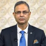 Liquidity surge due to NRI deposits to be limited and temporary: RBI