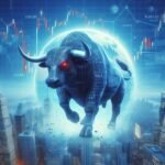 US stock market today: Wall Street scales new record highs; oil prices hold steady