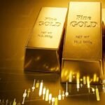 Gold price prediction today: Is the worst over for gold? Check August 5, 2026 outlook