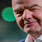 Gianni Infantino promised Morocco 2030 World Cup final in exchange for support, says report | Football News