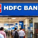 ‘Zero tolerance for unethical practices at HDFC’