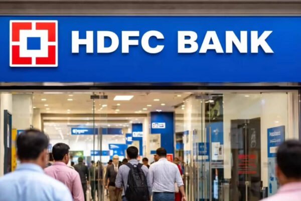 ‘Zero tolerance for unethical practices at HDFC’