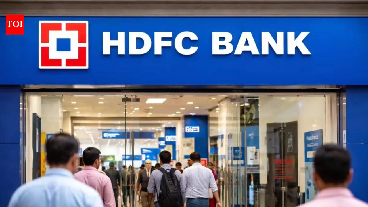 ‘Zero tolerance for unethical practices at HDFC’