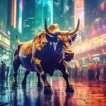 Top stocks to buy today: Stock recommendations for August 6, 2026 - check list