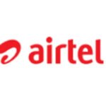 Airtel Money eyes London listing this year, telco gets ARPU boost