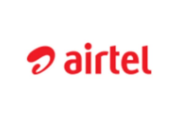 Airtel Money eyes London listing this year, telco gets ARPU boost