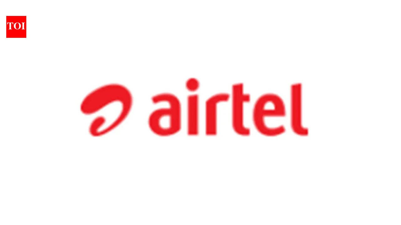 Airtel Money eyes London listing this year, telco gets ARPU boost