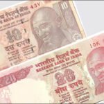 Rupees 10 and 20 polymer notes to be in circulation by early FY28