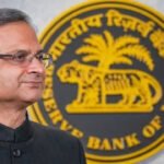 Repo rate unchanged, RBI sees higher growth, lower inflation