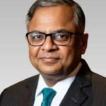 Tata Sons continues to be in upper layer, RBI indicates