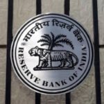 RBI proposes uniform interest rate norms for banks, NBFCs