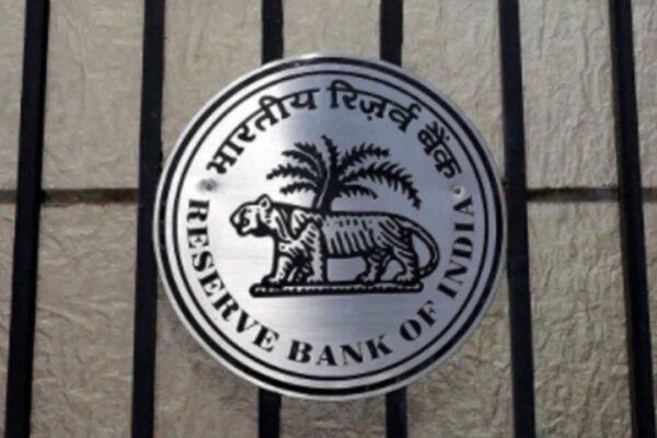 RBI proposes uniform interest rate norms for banks, NBFCs