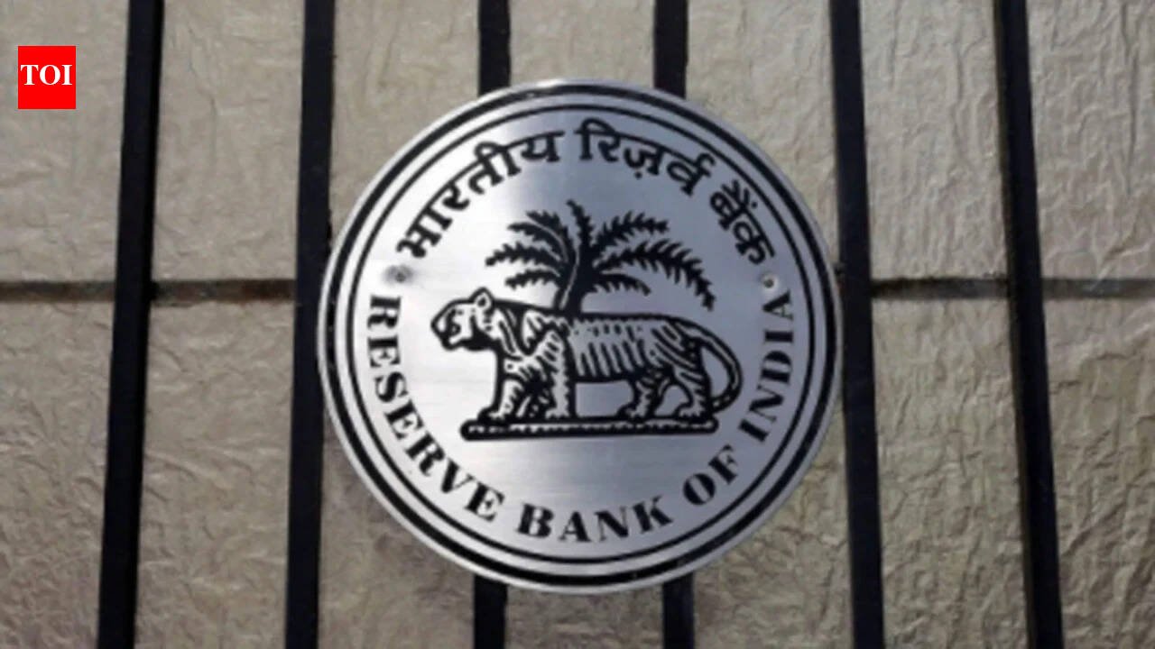 RBI proposes uniform interest rate norms for banks, NBFCs