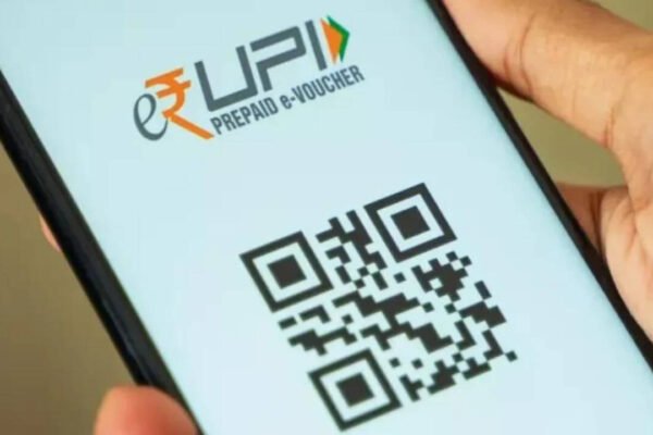 Consumers already bearing UPI costs indirectly: RBI governor Malhotra
