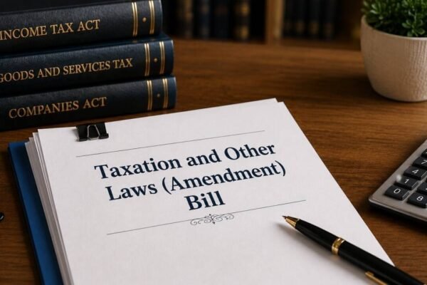 Taxation bill to promote electronic manufacturing clears LS; allows provision for MDR on UPI transactions