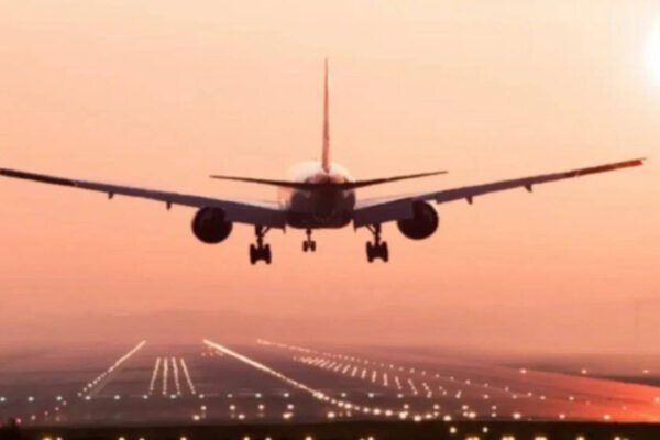 'Completely false, irresponsible': Centre refutes claim of ethanol blending with jet fuel