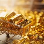 Gold, Silver Rate Today Live Updates: Yellow metal hits seven-week high as oil prices lift demand