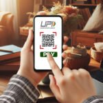 Merchant charges for UPI soon? LS passes bill authorising govt to allow banks to levy fees - top facts