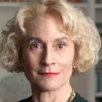 Quote of the day by Martha Nussbaum: 'Knowledge is no guarantee of good behavior, but ignorance is a virtual guarantee of bad behavior' and how our education system forgot the second half