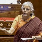Will you have to pay to use UPI? FM Sitharaman clarifies who bears MDR