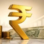 Rupee slips to 95.28 against US dollar as oil, treasury yields remain elevated