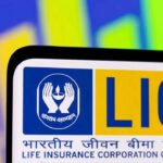 Bankers unaware, government timed LIC stake sale to max receipts