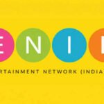 ENIL EBITDA rises 42% in Q1, digital business grows