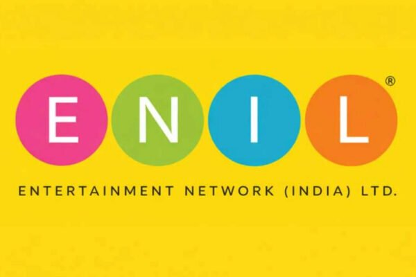 ENIL EBITDA rises 42% in Q1, digital business grows