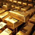 Gold price prediction: Buy on dips the right strategy for gold right now? Check August 7, 2026 outlook