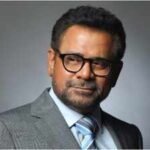 Anees Bazmee: ‘We put everything in the first three films, now we need a great story’: Anees Bazmee breaks silence on ‘Bhool Bhulaiyaa 4’ delay, heaps praise on 'good friend' Kartik Aaryan | Hindi Movie News