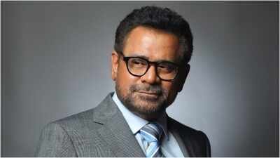 Anees Bazmee: ‘We put everything in the first three films, now we need a great story’: Anees Bazmee breaks silence on ‘Bhool Bhulaiyaa 4’ delay, heaps praise on 'good friend' Kartik Aaryan | Hindi Movie News