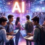 More hirings than firings: Nomura report tests ‘ground zero’; says AI creating more jobs in India than cuts